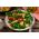 Majs salat "Accent" - let so: almindelig majssalat, lammesalat, mâche, fetticus, feldsalat, nøddesalat, feltsalat, rapunzel - 