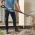 ERGO - 130 cm schop - CELLFAST - 