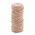 Cavo di iuta naturale - 30 g / 15 m - 