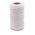 Spago da macellaio in cotone naturale - 100 g / 70 m - 