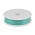 Bird repellent tape - 33 metres