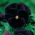 Viola wittrockiana - Black King - nero - 400 semi - Viola x wittrockiana