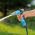 ORION pistol semprot - CELLFAST - 