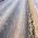 Gennemsigtig perforeret folie - 1,5 mx 10 m - 