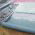 Grey geo-fleece - untuk mulsa - 2,00 x 25,00 m - 