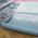 Geo-pile grigio - per pacciamatura - 1,00 x 20,00 m - 