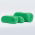 Fuglenett 4 x 5 m - 