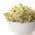 Alholva - semillas germinadas - 