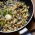 Sprouting seeds - stir-fry mix