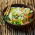 Kiemzaden - Aziatische mix - 250 g zaden - 