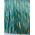 Linea intrecciata - 6 mm / 20 m - 