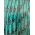 Linea intrecciata - 8 mm / 20 m - 