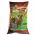 Fumier de poulet granulé - Ogród-Start®, 8 kg - 