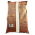 Fumier de poulet granulé - Ogród-Start®, 8 kg - 