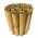 Rollborder 5 x 30 x 200 cm - 