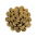 Rullestol 5 x 20 x 200 cm - 