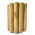 Rollborder 6 x 20 x 200 cm - 