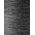 Dây bện đay đen - TEX 730/3 - 1000 g - 