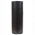 Schwarzes Anti-Unkraut-Gewebe (Agrotextil) - dicker als Fleece - 3,20 x 5,00 m - 