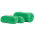 Fuglenett 4 x 5 m - 
