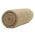 Juteweefsel - natuurlijke gewasbescherming - 105 g - 0,6 x 100 m - 
