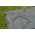 Agrotekstil, flis, folija, ponjava in mat zmleti - 20 x 12 cm - 10 kosov - 