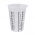 Maatbeker - Mario - 0,25 liter - 