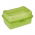 Récipient alimentaire - Luca - 0,35 litre - vert printemps - 