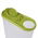 Cereal box - Jean - 2.6-litre - fern flower