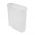 Cereal box - Jean - 2.6-litre - fern flower