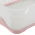 Hồng ngọc Jonas A6 giỏ lưu trữ chống trượt - 
