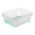 Celadon Jonas A6 keranjang penyimpanan non-slip - 