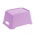 Contenedor de 1.8 litros de color lila Lotta - 