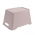 12-litre city grey Lotta storing container