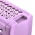 60 liter lilac Per keranjang cucian - 