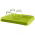 Bandeja verde a doble cara / reversible Essentials - 