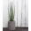 Large round plant pot - ø 43.7 cm - Cylinder Planter - silver-grey