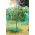 Fuglenett 4 x 5 m - 