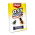 Vepsefelle - Target - 200 ml - 