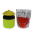Vepsefelle - Target - 200 ml - 