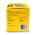 Vepsefelle - Target - 200 ml - 