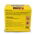 Vepsefelle - Target - 200 ml - 