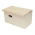 Caja nido Swift - madera en bruto - 