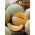 Meloen "Pineapple" - 