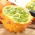 Kiwano, semillas de melón cornudo - Cucumis metuliferus - 18 semillas