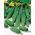 Freilandgurke "Aloe F1"