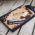 Borsa tote portabottiglie con divisori - 18 x 27 x 18 cm - Vino - 