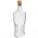 Savitarnos butelis su kamščiu - 500 ml - 