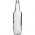 Vodka-flaska - 500 ml - 8 st - 