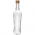 Flaska med avtappad keps - Golden Field - 500 ml - 6 st - 